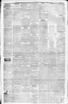 Maidstone Journal and Kentish Advertiser Tuesday 24 September 1850 Page 4