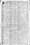 Maidstone Journal and Kentish Advertiser Tuesday 01 October 1850 Page 2
