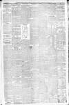 Maidstone Journal and Kentish Advertiser Tuesday 01 October 1850 Page 3