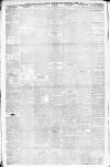 Maidstone Journal and Kentish Advertiser Tuesday 01 October 1850 Page 4