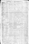 Maidstone Journal and Kentish Advertiser Tuesday 08 October 1850 Page 2