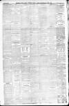 Maidstone Journal and Kentish Advertiser Tuesday 08 October 1850 Page 3