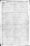 Maidstone Journal and Kentish Advertiser Tuesday 08 October 1850 Page 4