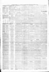 Maidstone Journal and Kentish Advertiser Tuesday 15 October 1850 Page 2