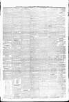 Maidstone Journal and Kentish Advertiser Tuesday 15 October 1850 Page 3