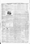 Maidstone Journal and Kentish Advertiser Tuesday 15 October 1850 Page 4