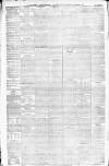 Maidstone Journal and Kentish Advertiser Tuesday 22 October 1850 Page 2