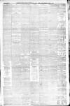 Maidstone Journal and Kentish Advertiser Tuesday 22 October 1850 Page 3