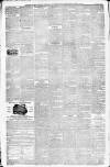 Maidstone Journal and Kentish Advertiser Tuesday 22 October 1850 Page 4