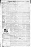 Maidstone Journal and Kentish Advertiser Tuesday 05 November 1850 Page 2