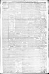Maidstone Journal and Kentish Advertiser Tuesday 05 November 1850 Page 3
