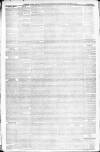 Maidstone Journal and Kentish Advertiser Tuesday 05 November 1850 Page 4