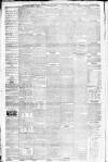 Maidstone Journal and Kentish Advertiser Tuesday 12 November 1850 Page 2