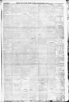 Maidstone Journal and Kentish Advertiser Tuesday 12 November 1850 Page 3