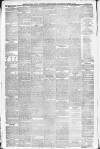 Maidstone Journal and Kentish Advertiser Tuesday 12 November 1850 Page 4