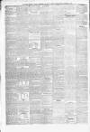Maidstone Journal and Kentish Advertiser Tuesday 19 November 1850 Page 2