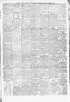 Maidstone Journal and Kentish Advertiser Tuesday 19 November 1850 Page 3