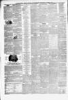 Maidstone Journal and Kentish Advertiser Tuesday 19 November 1850 Page 4