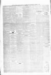 Maidstone Journal and Kentish Advertiser Tuesday 26 November 1850 Page 2