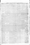 Maidstone Journal and Kentish Advertiser Tuesday 26 November 1850 Page 3