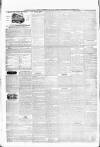 Maidstone Journal and Kentish Advertiser Tuesday 26 November 1850 Page 4