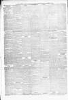 Maidstone Journal and Kentish Advertiser Tuesday 03 December 1850 Page 2