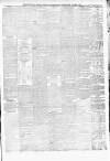 Maidstone Journal and Kentish Advertiser Tuesday 03 December 1850 Page 3