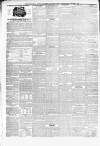 Maidstone Journal and Kentish Advertiser Tuesday 03 December 1850 Page 4
