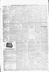 Maidstone Journal and Kentish Advertiser Tuesday 10 December 1850 Page 2