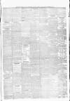 Maidstone Journal and Kentish Advertiser Tuesday 10 December 1850 Page 3