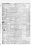 Maidstone Journal and Kentish Advertiser Tuesday 10 December 1850 Page 4