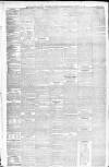 Maidstone Journal and Kentish Advertiser Tuesday 17 December 1850 Page 2