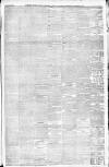 Maidstone Journal and Kentish Advertiser Tuesday 17 December 1850 Page 3