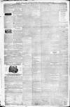 Maidstone Journal and Kentish Advertiser Tuesday 17 December 1850 Page 4