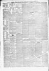 Maidstone Journal and Kentish Advertiser Tuesday 24 December 1850 Page 2