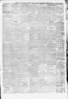 Maidstone Journal and Kentish Advertiser Tuesday 24 December 1850 Page 3