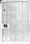 Maidstone Journal and Kentish Advertiser Tuesday 24 December 1850 Page 4