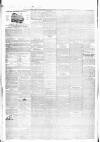 Maidstone Journal and Kentish Advertiser Tuesday 31 December 1850 Page 2