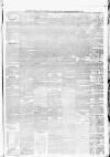 Maidstone Journal and Kentish Advertiser Tuesday 31 December 1850 Page 3
