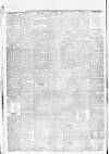 Maidstone Journal and Kentish Advertiser Tuesday 31 December 1850 Page 4