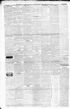 Maidstone Journal and Kentish Advertiser Tuesday 07 January 1851 Page 2