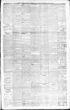 Maidstone Journal and Kentish Advertiser Tuesday 07 January 1851 Page 3