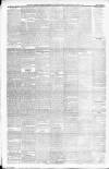 Maidstone Journal and Kentish Advertiser Tuesday 07 January 1851 Page 4