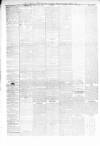 Maidstone Journal and Kentish Advertiser Tuesday 14 January 1851 Page 2