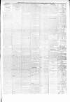 Maidstone Journal and Kentish Advertiser Tuesday 14 January 1851 Page 3
