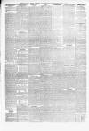 Maidstone Journal and Kentish Advertiser Tuesday 14 January 1851 Page 4