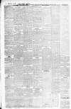 Maidstone Journal and Kentish Advertiser Tuesday 21 January 1851 Page 2