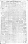 Maidstone Journal and Kentish Advertiser Tuesday 21 January 1851 Page 3