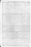 Maidstone Journal and Kentish Advertiser Tuesday 21 January 1851 Page 4