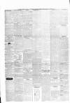 Maidstone Journal and Kentish Advertiser Tuesday 28 January 1851 Page 2